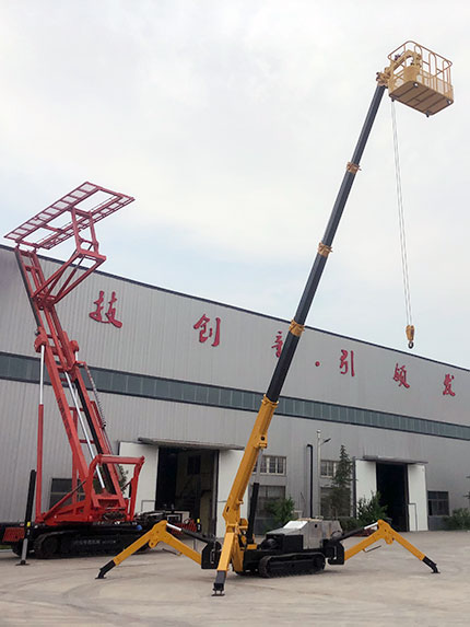 長安鎮召開慶祝中國共產黨成立102周年表彰會，Pando龐度獲多項榮譽